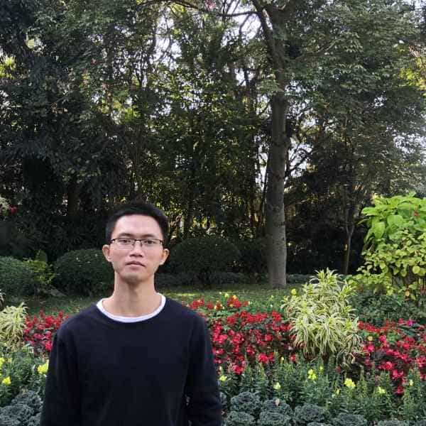 35岁岁江苏单身帅哥 - 盘锦吉缘网
