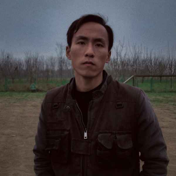 31岁岁陕西单身帅哥 - 盘锦吉缘网