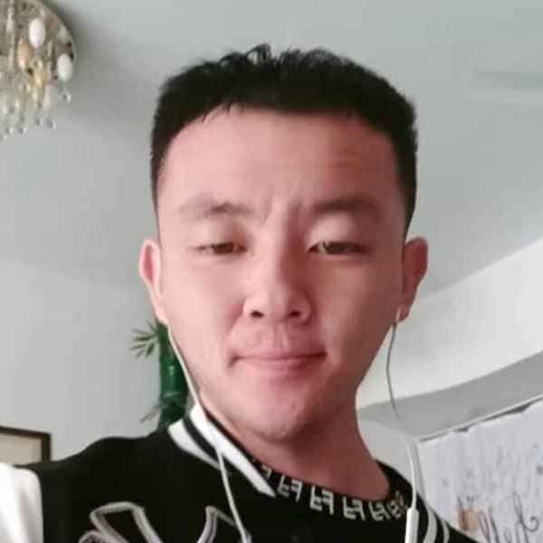 29岁岁吉林单身帅哥 - 盘锦吉缘网