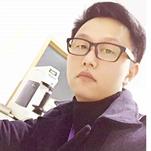 35岁岁湖南单身帅哥 - 盘锦吉缘网
