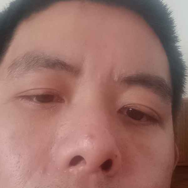 37岁岁河南单身帅哥 - 盘锦吉缘网