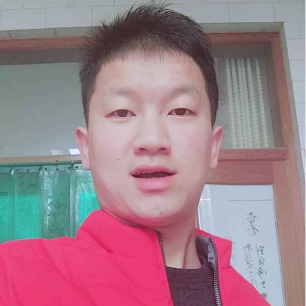 31岁岁山西单身帅哥 - 盘锦吉缘网