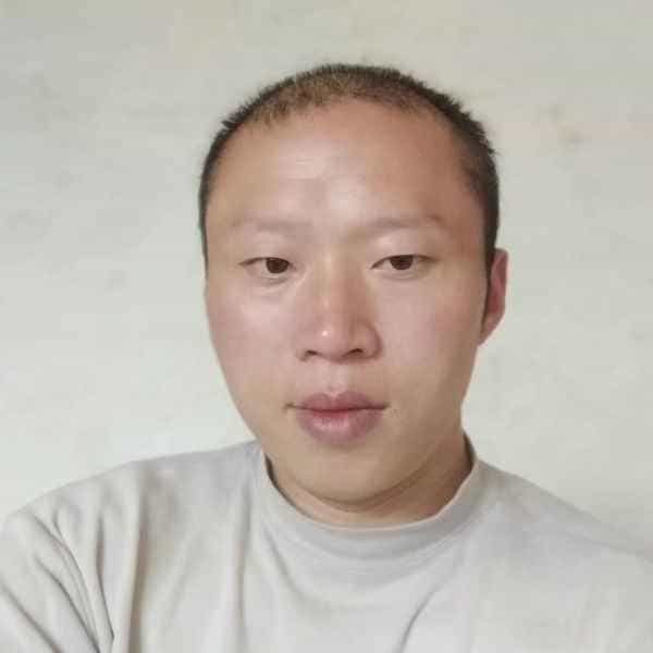 35岁岁江苏单身帅哥 - 盘锦吉缘网