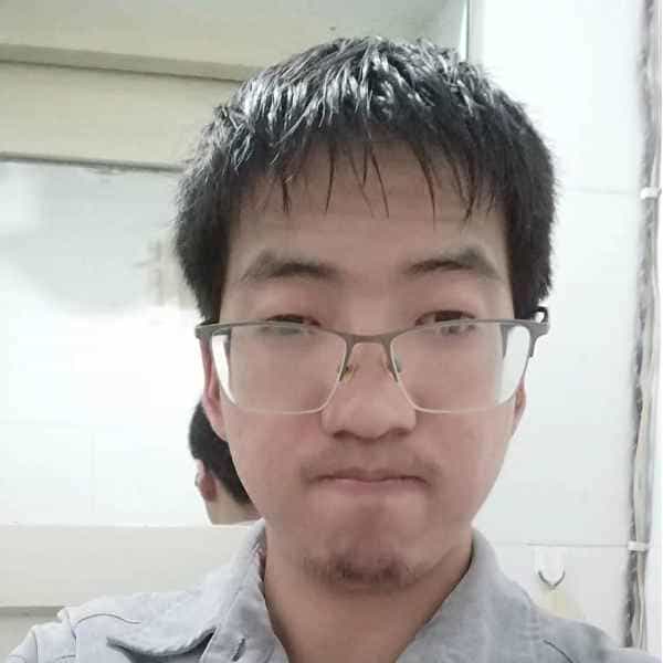 29岁岁陕西单身帅哥 - 盘锦吉缘网