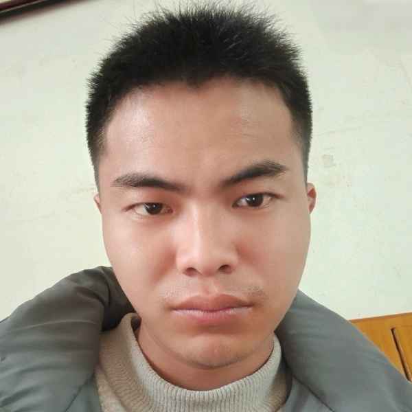 27岁岁江西单身帅哥 - 盘锦吉缘网