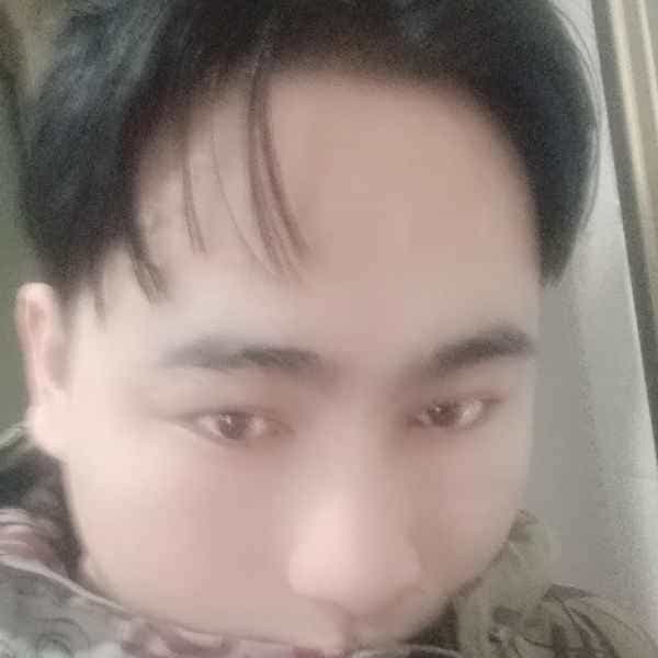 28岁岁四川单身帅哥 - 盘锦吉缘网