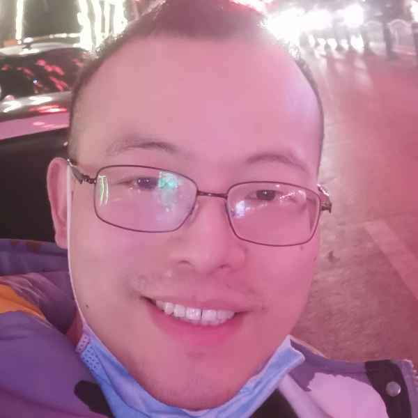 35岁岁四川单身帅哥 - 盘锦吉缘网