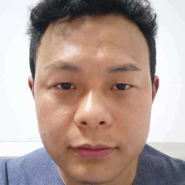 36岁岁浙江单身帅哥 - 盘锦吉缘网