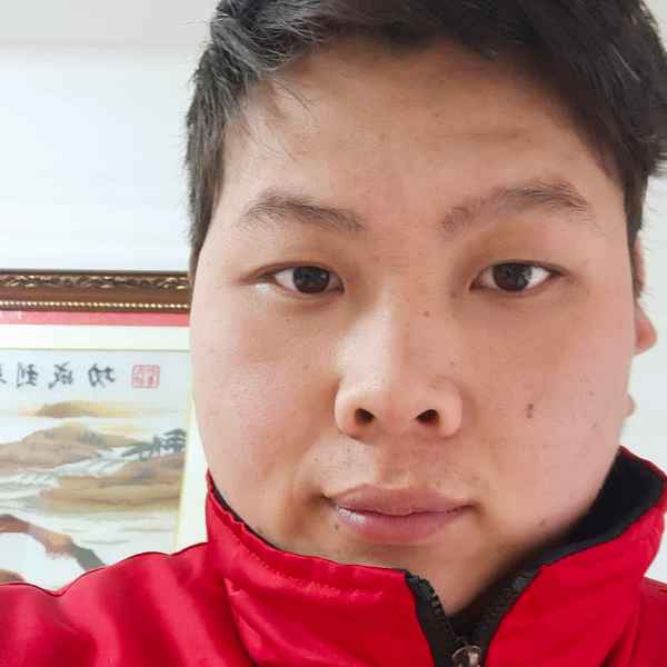 31岁岁河南单身帅哥 - 盘锦吉缘网