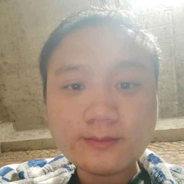 31岁岁福建单身帅哥 - 盘锦吉缘网