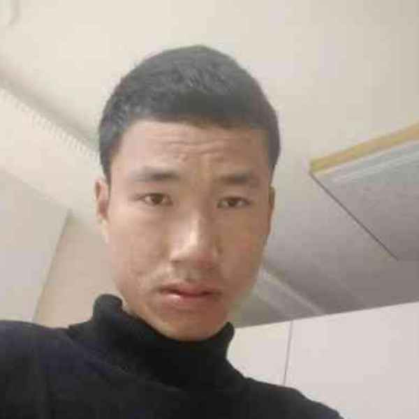 35岁岁浙江单身帅哥 - 盘锦吉缘网