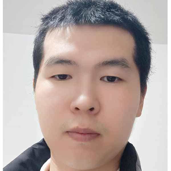 35岁岁河南单身帅哥 - 盘锦吉缘网