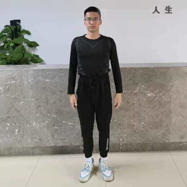 29岁岁广东单身帅哥 - 盘锦吉缘网