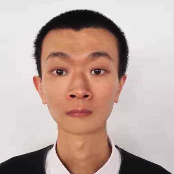38岁岁上海单身帅哥 - 盘锦吉缘网