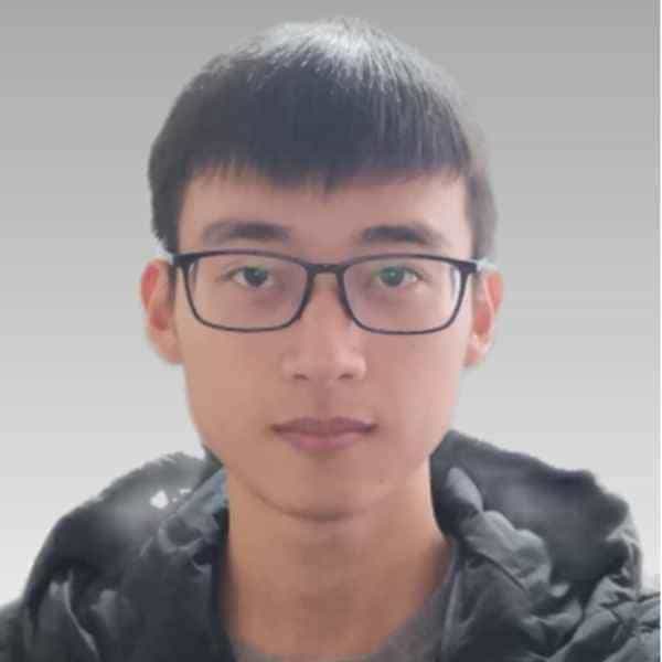 26岁岁江苏单身帅哥 - 盘锦吉缘网