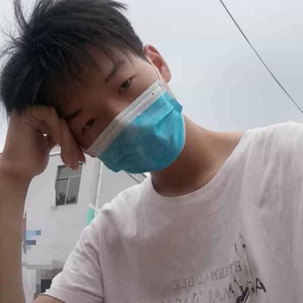 35岁岁江苏单身帅哥 - 盘锦吉缘网