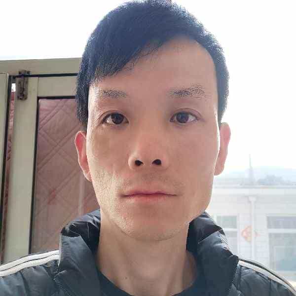 37岁岁山西单身帅哥 - 盘锦吉缘网
