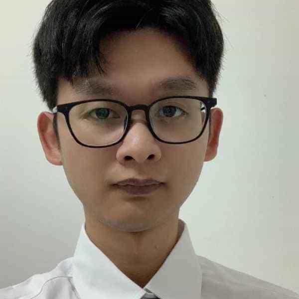 35岁岁江苏单身帅哥 - 盘锦吉缘网