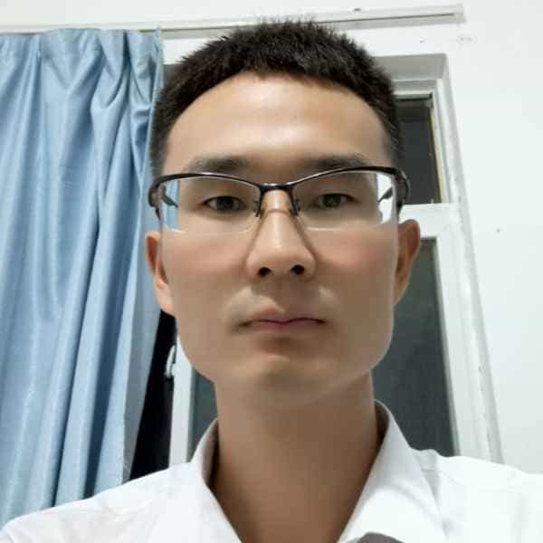 33岁岁江苏单身帅哥 - 盘锦吉缘网