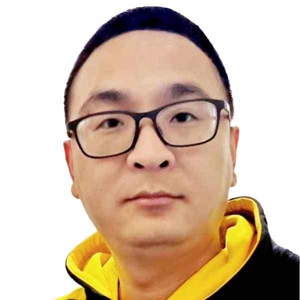 37岁岁北京单身帅哥 - 盘锦吉缘网