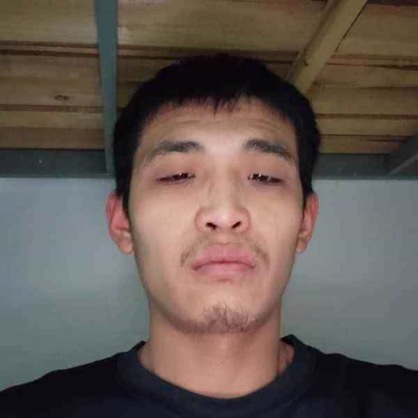 33岁岁江苏单身帅哥 - 盘锦吉缘网