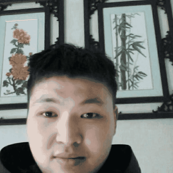 35岁岁安徽单身帅哥 - 盘锦吉缘网
