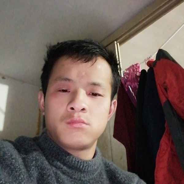 29岁岁湖南单身帅哥 - 盘锦吉缘网
