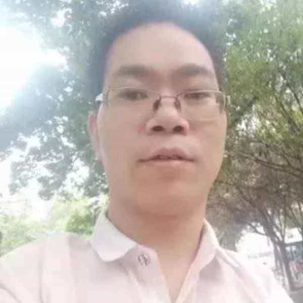 42岁岁四川单身帅哥 - 盘锦吉缘网