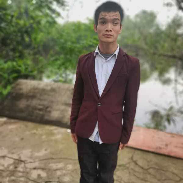31岁岁江西单身帅哥 - 盘锦吉缘网