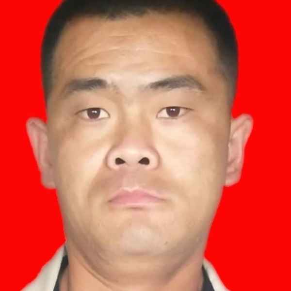 37岁岁河南单身帅哥 - 盘锦吉缘网