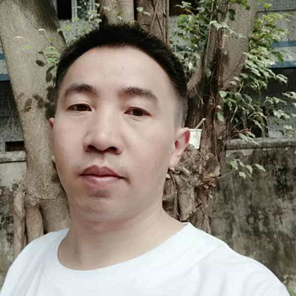 47岁岁四川单身帅哥 - 盘锦吉缘网