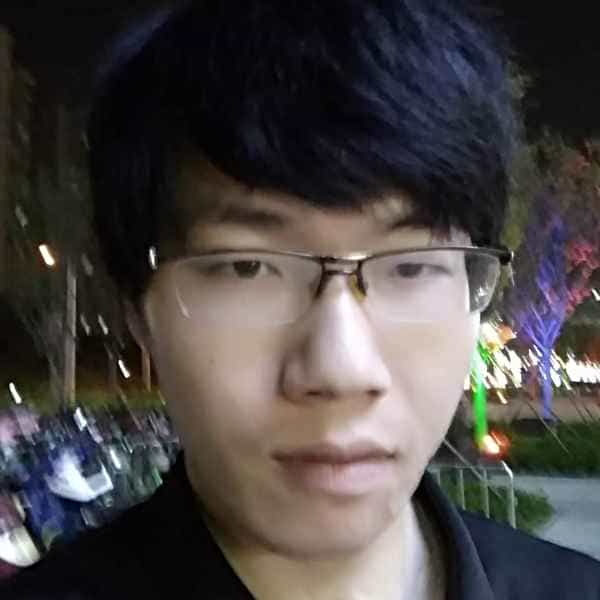 35岁岁江苏单身帅哥 - 盘锦吉缘网