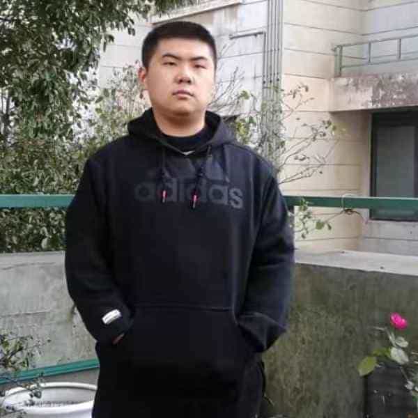 28岁岁江苏单身帅哥 - 盘锦吉缘网