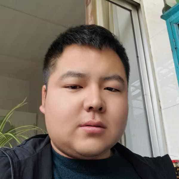 31岁岁山西单身帅哥 - 盘锦吉缘网