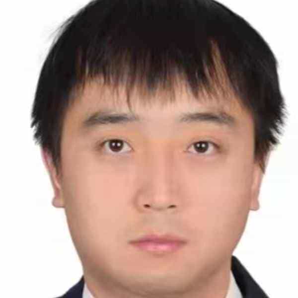 39岁岁北京单身帅哥 - 盘锦吉缘网