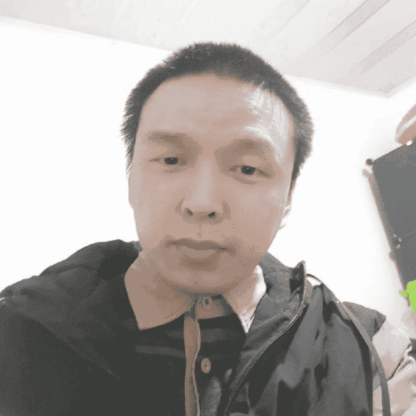 35岁岁浙江单身帅哥 - 盘锦吉缘网