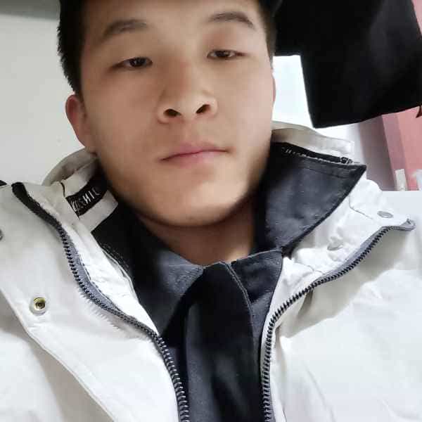 35岁岁河南单身帅哥 - 盘锦吉缘网