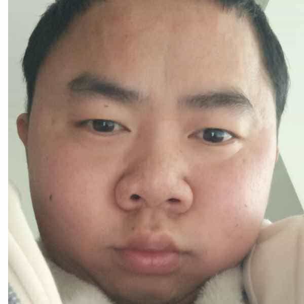 32岁岁四川单身帅哥 - 盘锦吉缘网