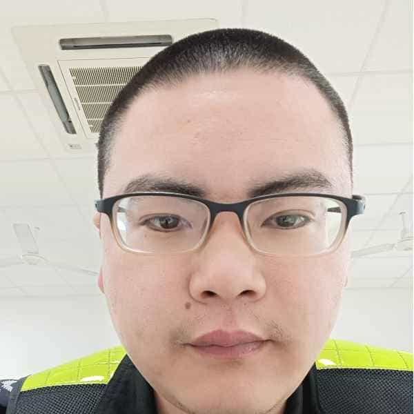 33岁岁江苏单身帅哥 - 盘锦吉缘网