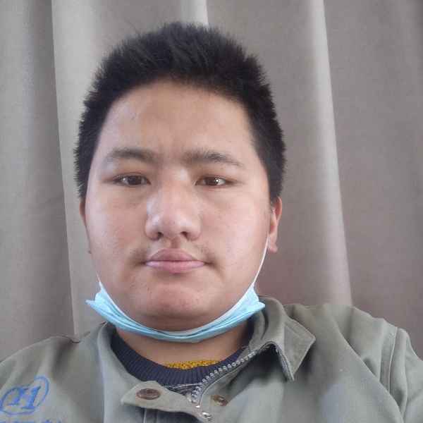 28岁岁安徽单身帅哥 - 盘锦吉缘网