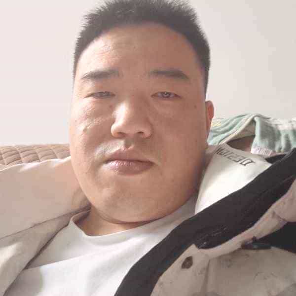 37岁岁湖南单身帅哥 - 盘锦吉缘网