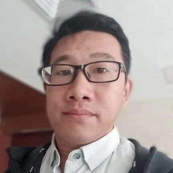 37岁岁山东单身帅哥 - 盘锦吉缘网