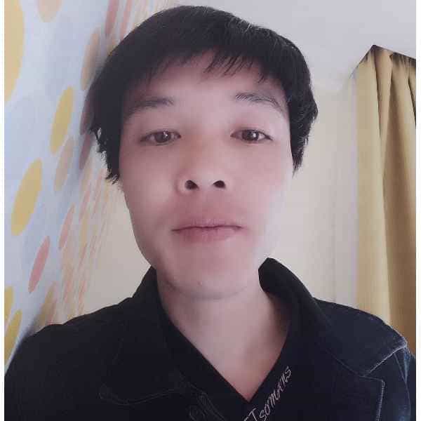 36岁岁陕西单身帅哥 - 盘锦吉缘网