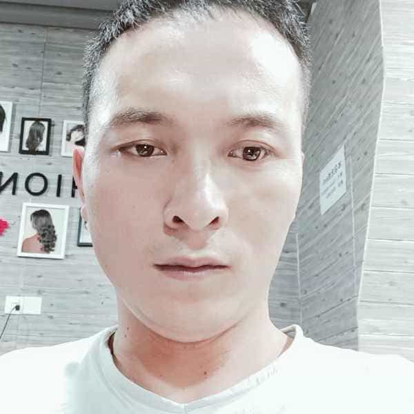 35岁岁陕西单身帅哥 - 盘锦吉缘网