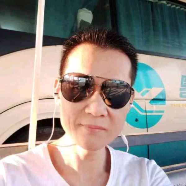 35岁岁广东单身帅哥 - 盘锦吉缘网