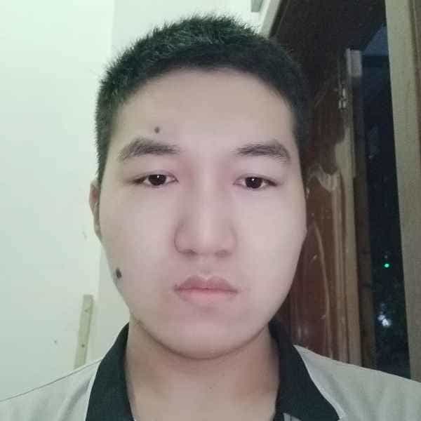 31岁岁四川单身帅哥 - 盘锦吉缘网