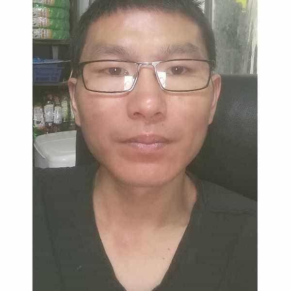 36岁岁浙江单身帅哥 - 盘锦吉缘网