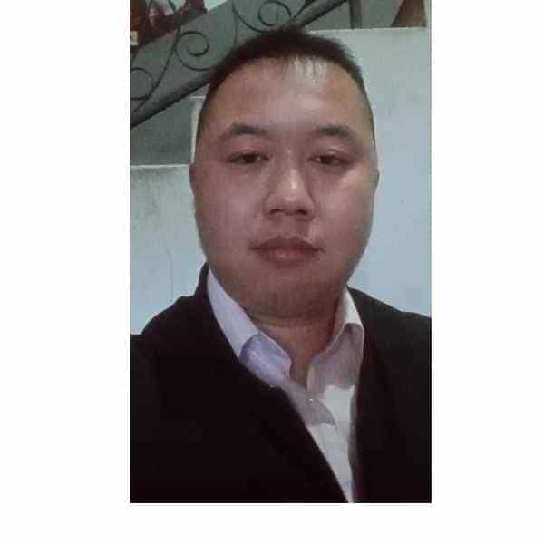 35岁岁安徽单身帅哥 - 盘锦吉缘网