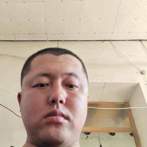 35岁岁河北单身帅哥 - 盘锦吉缘网
