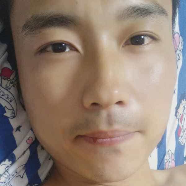 37岁岁江苏单身帅哥 - 盘锦吉缘网